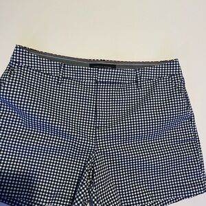 Tommy Hilfiger shorts women